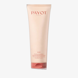Payot Nue Rejuvenating Cleansing Cream