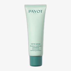Payot Pate Grise Moisturizing Mattifying Emulsion