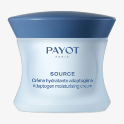 Payot Source Adaptogen Moisturising Cream