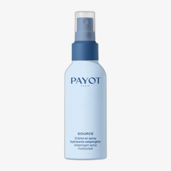 Payot Source Crème En Spray Hydratante Adaptogène