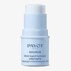 Payot Source Stick Regard Hydratant Adaptogène