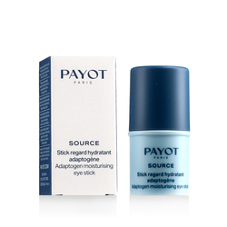 Payot Source Stick Regard Hydratant Adaptogène 4.5 g
