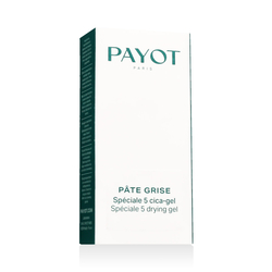 Payot Pate Gris Spéciale 5 Drying Gel