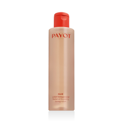 Payot Nue Lotion Tonique Éclat