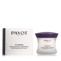 Payot Suprême Sublimating Youth Cream