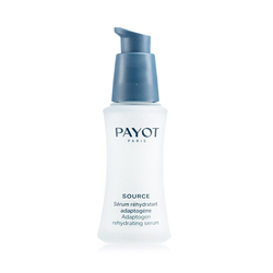 Payot Source Sérum Réhydratant Adaptogène