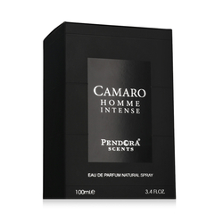 Pendora Scents Camaro Homme Intense EDP