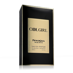 Pendora Scents Cool Girl EDP