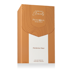 Pendora Scents Nectarine Haze EDP
