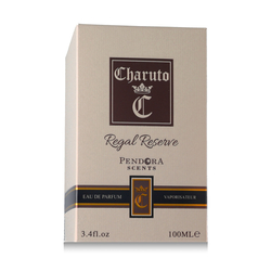 Pendora Scents Charuto Regal Reserve EDP
