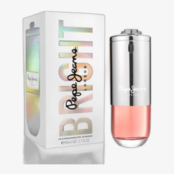 Pepe Jeans London Bright For Her EDP