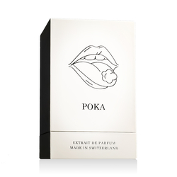 Pernoire Poka EP
