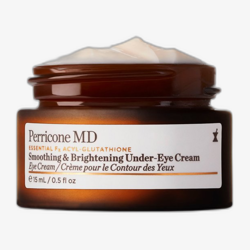 Perricone MD Essential Fx Acyl-Glutathione Smoothing & Brightening Under-Eye Cream