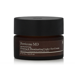 Perricone MD Neuropeptide Firming & Illuminating Under-Eye Cream