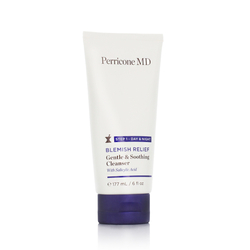 Perricone MD Blemish Relief Gentle & Soothing Cleanser
