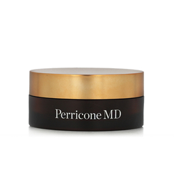 Perricone MD Essential Fx Acyl-Glutathione Chia Cleansing Balm