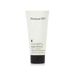 Perricone MD Hypoallergenic Clean Correction Gentle Cleanser