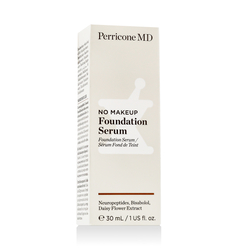 Perricone MD No Makeup Foundation Serum (Beige)