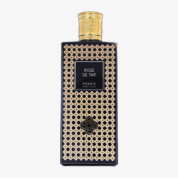 Perris Monte Carlo Rose de Taif Eau De Parfum 100 ml