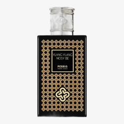 Perris Monte Carlo Ylang Ylang Nosy Be EDP