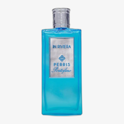 Perris Portofino Blu Profondo EDP