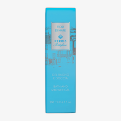 Perris Portofino Fiori di Mare EDP