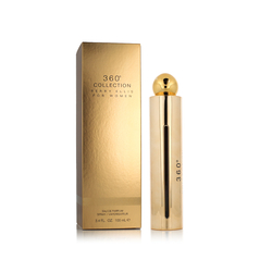 Perry Ellis 360° Collection for Women EDP