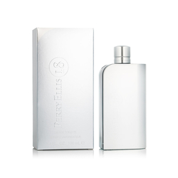 Perry Ellis 18 For Men EDT
