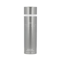 Perry Ellis 360° for Men EDT