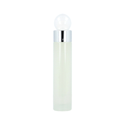 Perry Ellis 360° White for Men EDT