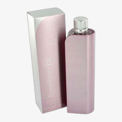 Perry Ellis 18 EDP