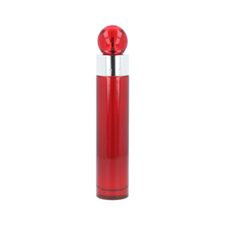 Perry Ellis 360° Red for Men EDT