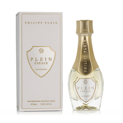 Philipp Plein Plein Fatale EDP