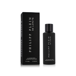 Philipp Plein No Limit$ Bodyspray