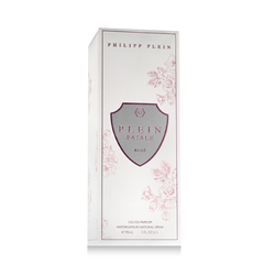 Philipp Plein Plein Fatale Rosé EDP 90 ml