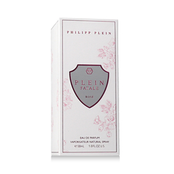 Philipp Plein Plein Fatale Rosé EDP 30 ml