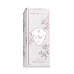 Philipp Plein Plein Fatale Rosé EDP
