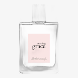 Philosophy Amazing Grace EDT