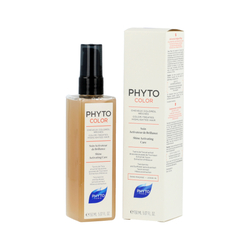 Phyto Phytocolor Shine Activating Care