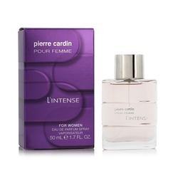 Pierre Cardin Pour Femme L'Intense EDP