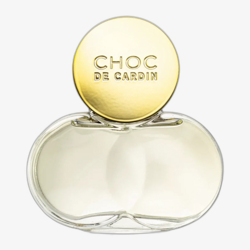 Pierre Cardin Choc Eau De Parfum 50 ml