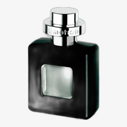 Pierre Cardin Emotion EDP