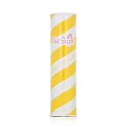 Pink Sugar Creamy Sunshine EDT