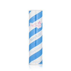 Pink Sugar Berry Blast EDT