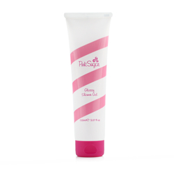 Pink Sugar Pink Sugar Perfumed Shower Gel