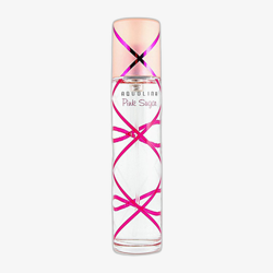 Pink Sugar Pink Sugar Bodyspray