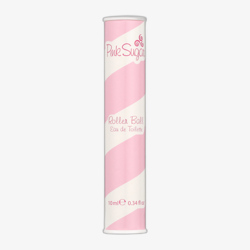 Pink Sugar Pink Sugar EDT Roll-On