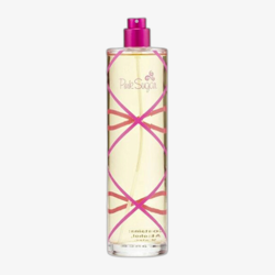 Pink Sugar Pink Sugar Eau De Toilette - tester 100 ml