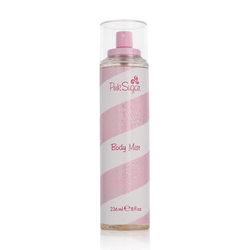 Pink Sugar Pink Sugar Bodyspray 236 ml