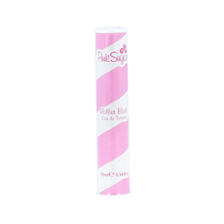 Pink Sugar Pink Sugar EDT Roll-On 10 ml